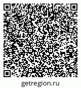 79637210969
