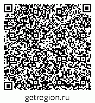 79637210974