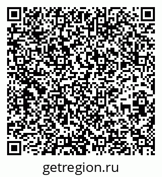 79637210977