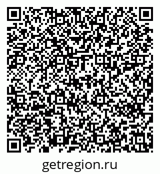 79637210980