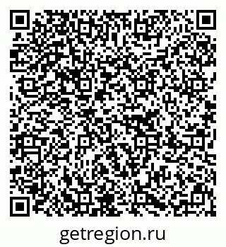 79637210981