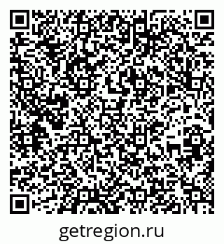 79637210982