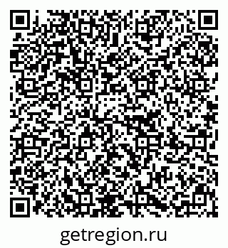 79637210983