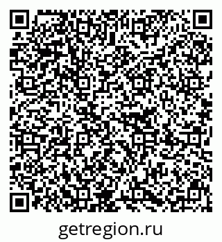 79637210984