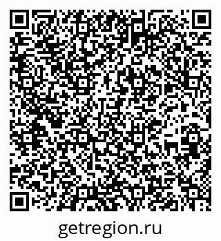 79637210986