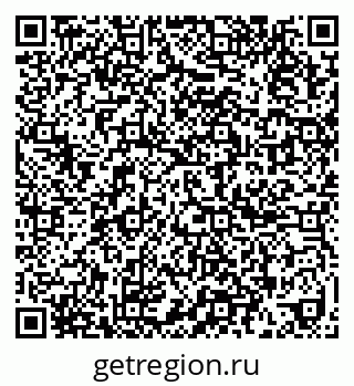 79637210987