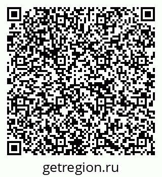 79637210988