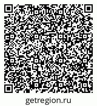 79637210990