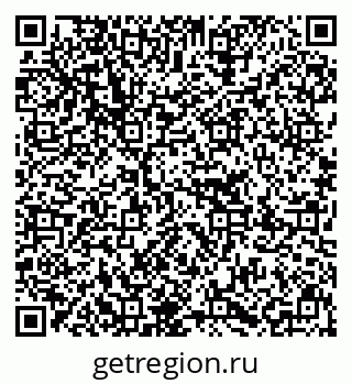 79637210994