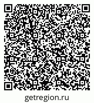 79637210995