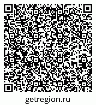79637210998