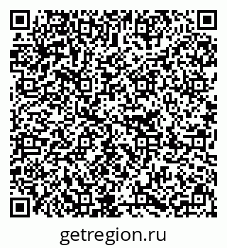 79637210999