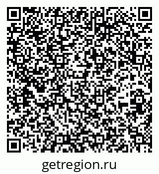 79637211003