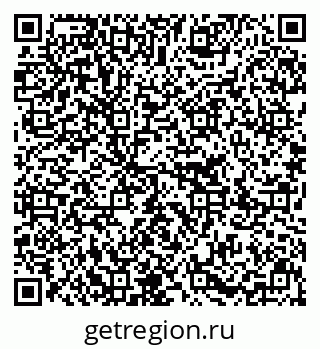 79637211006