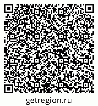 79637211007