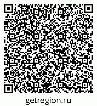 79637211009