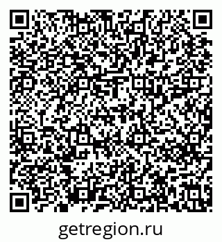 79637211011
