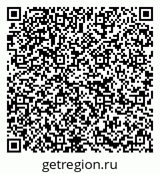 79637211013