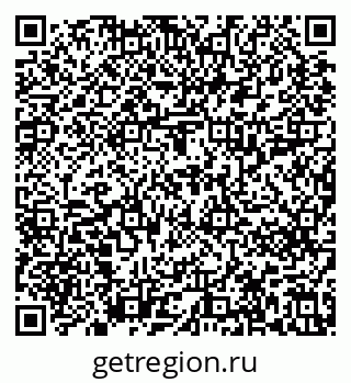 79637211015