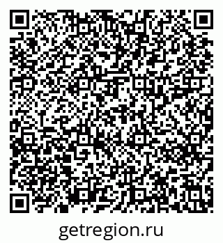 79637211017