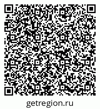 79637211018