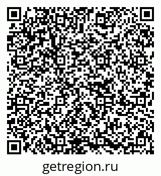 79637211020