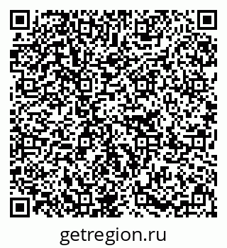 79637211021