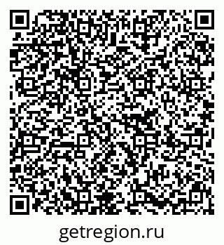 79637211023