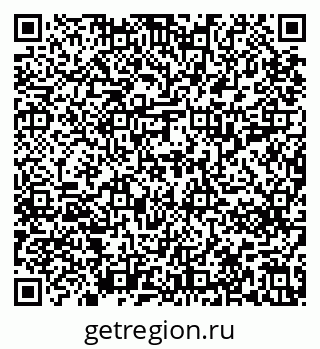 79637211025