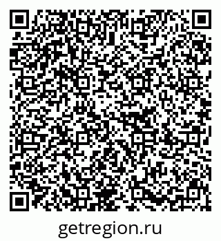 79637211026