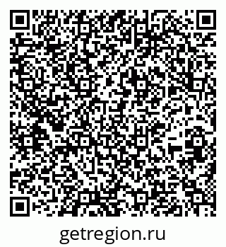 79637211027