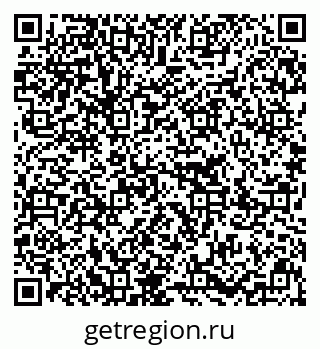 79637211030