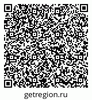 79637211031