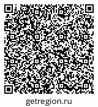 79637211033