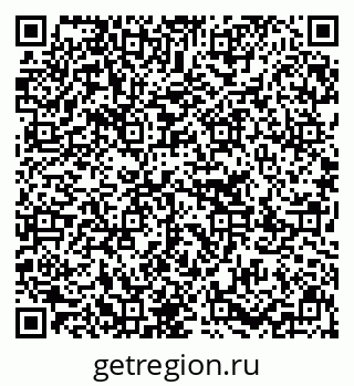79637211034