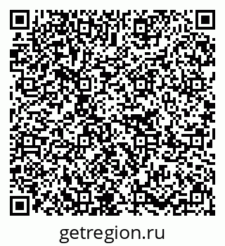 79637211035