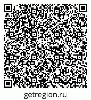 79637211038