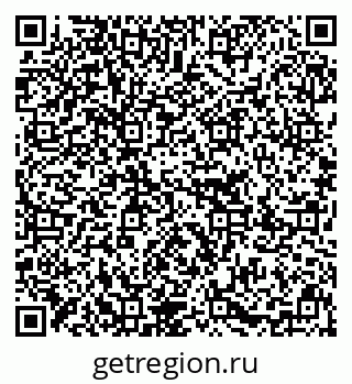 79637211040