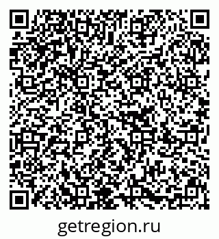 79637211041