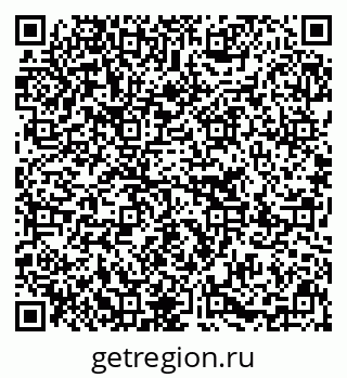 79637211042