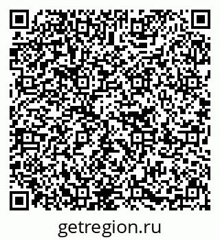 79637211044