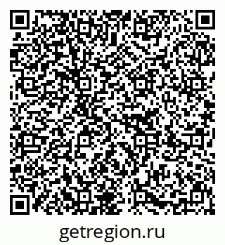 79637211045