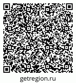 79637211047