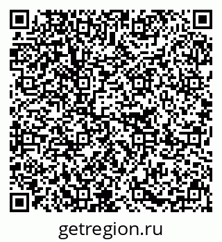 79637211048