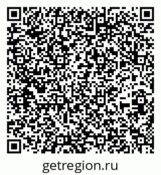 79637211054