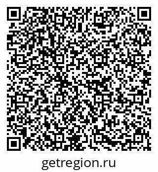 79637211055