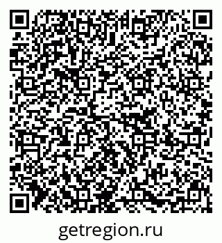 79637211056