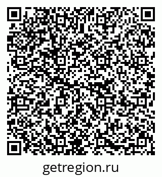 79637211057