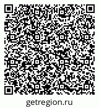 79637211059