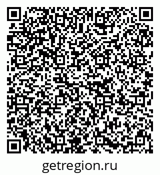79637211060